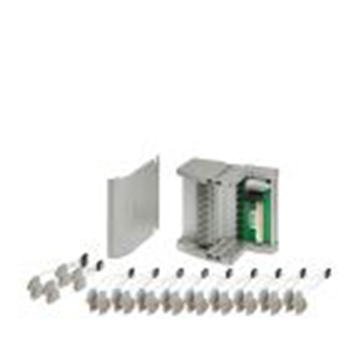 2906639 Phoenix Contact product image